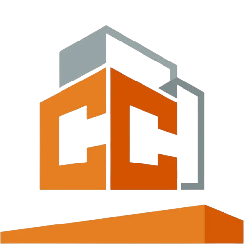 Chandana Construction